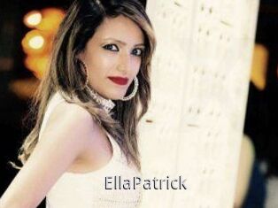 Ella_Patrick