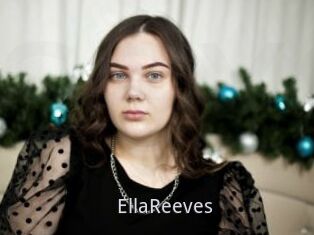 EllaReeves