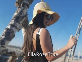 EllaRozeTrue