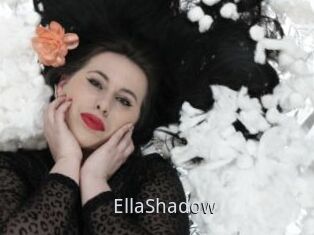 EllaShadow