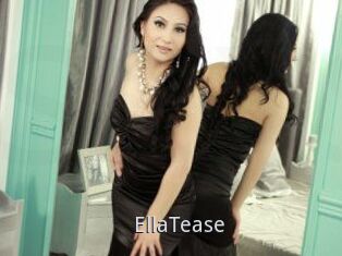 Ella_Tease