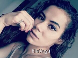 EllaVega