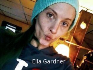 Ella_Gardner