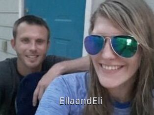 Ella_and_Eli