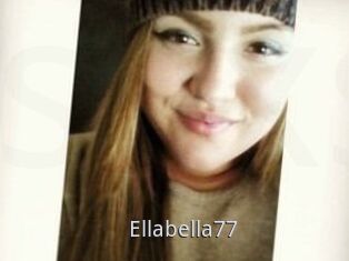 Ellabella77