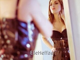 ElleHeffae
