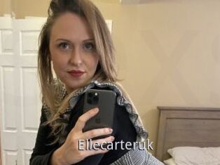 Ellecarteruk