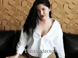 EllenAnderson