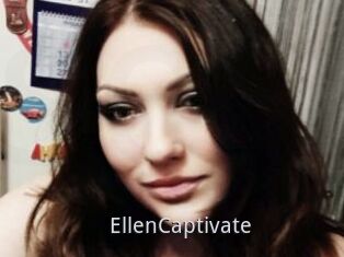 EllenCaptivate