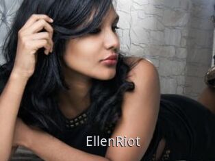 EllenRiot