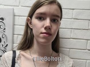 EllieBolton