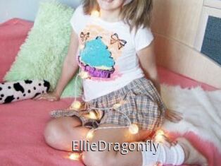 EllieDragonfly
