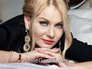 EllieGwendolen