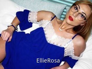 EllieRosa