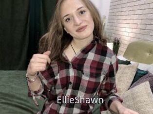 EllieShawn