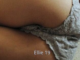 Ellie_19
