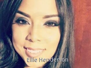 Ellie_Henderson