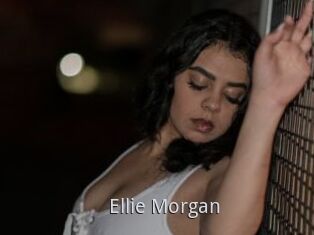 Ellie_Morgan