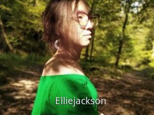Elliejackson