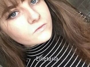 Ellietaria