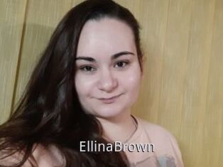 EllinaBrown