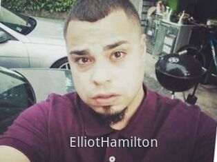 Elliot_Hamilton