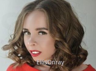EllisOnray