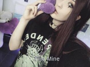 Ellla_Mine