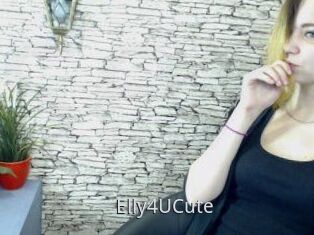 Elly_4U_Cute