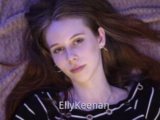 EllyKeenan
