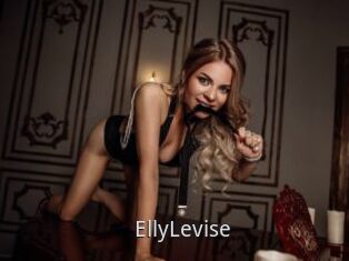 EllyLevise