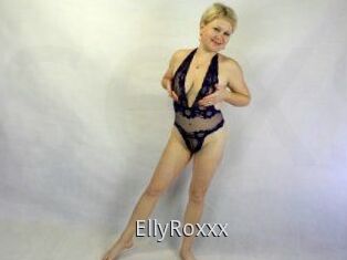 EllyRoxxx