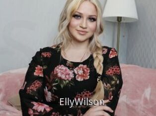 EllyWilson