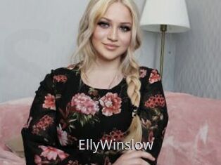 EllyWinslow