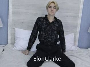 ElonClarke