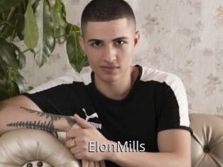 ElonMills