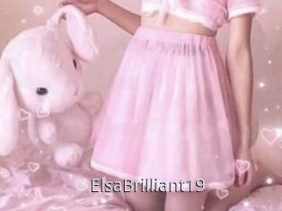 ElsaBrilliant19