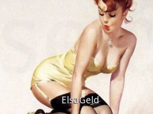 ElsaGeld