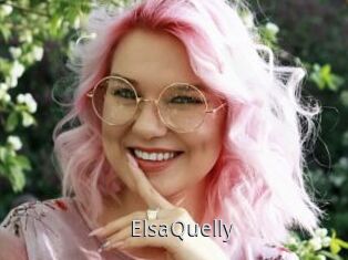 ElsaQuelly
