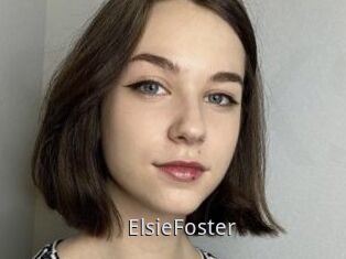 ElsieFoster
