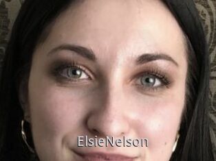 ElsieNelson
