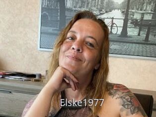 Elske1977