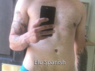 Elu_Spanish