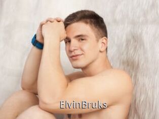 ElvinBruks