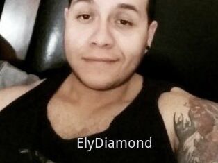 Ely_Diamond