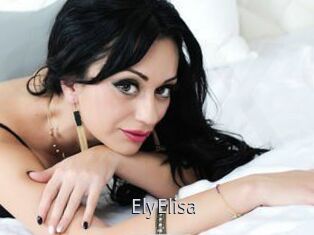 ElyElisa