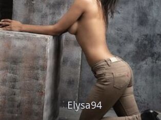 Elysa94