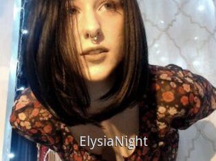 ElysiaNight