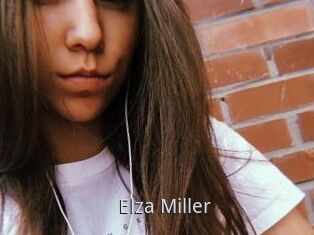 Elza_Miller