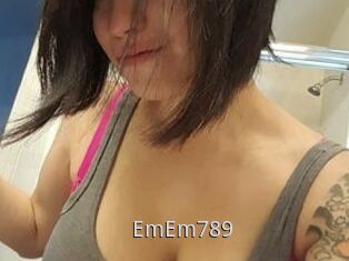 EmEm789